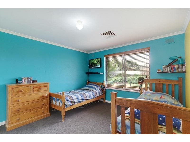 3 Old Bull Creek Road, Strathalbyn SA 5255