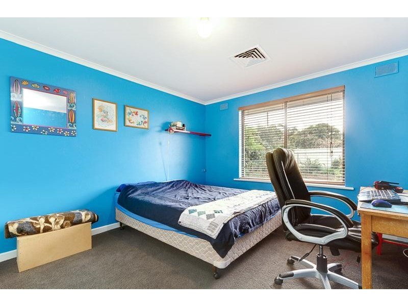 3 Old Bull Creek Road, Strathalbyn SA 5255