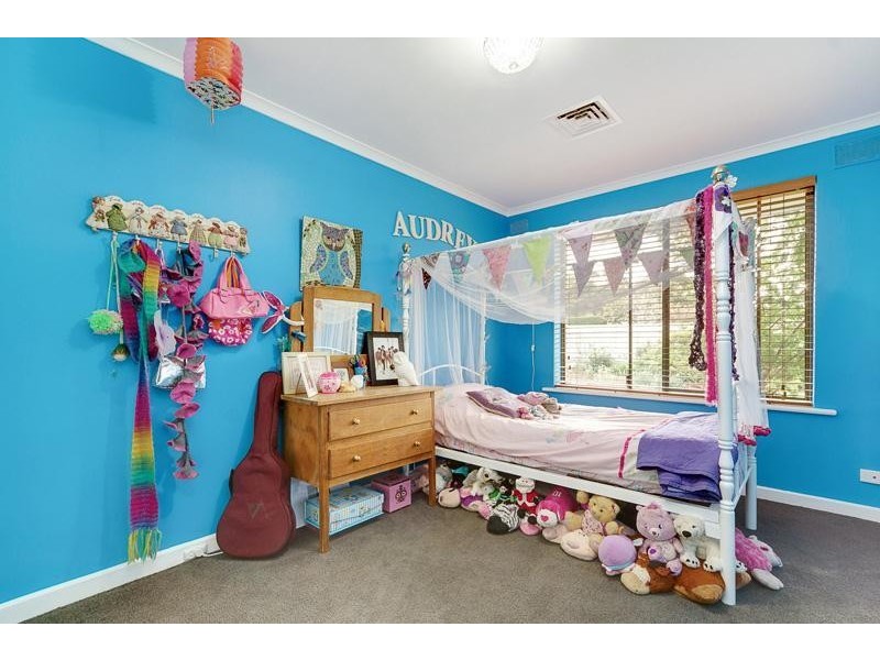 3 Old Bull Creek Road, Strathalbyn SA 5255