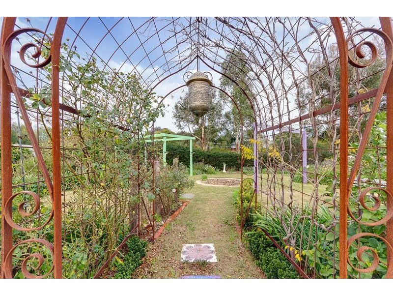 3 Old Bull Creek Road, Strathalbyn SA 5255