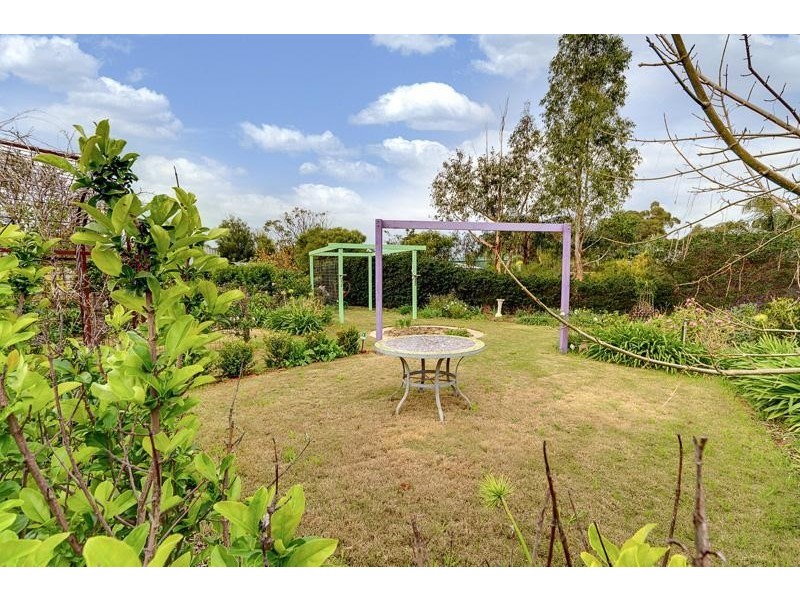 3 Old Bull Creek Road, Strathalbyn SA 5255