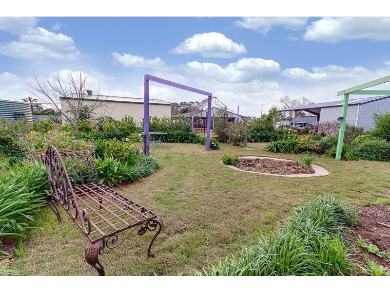 3 Old Bull Creek Road, Strathalbyn SA 5255