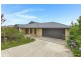 42 Megan Circuit, Nairne SA 5252