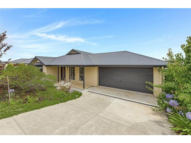42 Megan Circuit, Nairne SA 5252