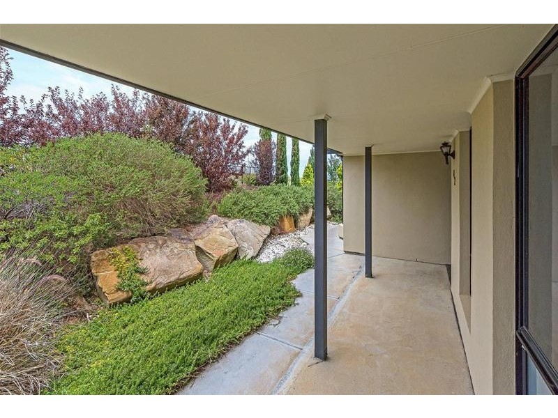 42 Megan Circuit, Nairne SA 5252