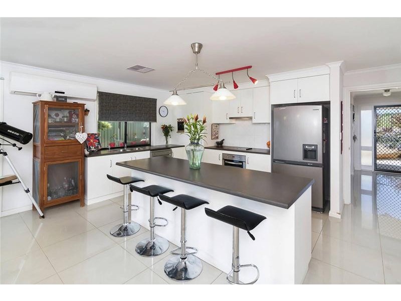 42 Megan Circuit, Nairne SA 5252