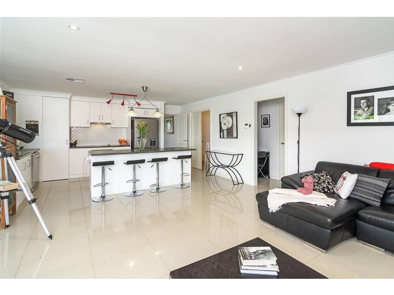 42 Megan Circuit, Nairne SA 5252