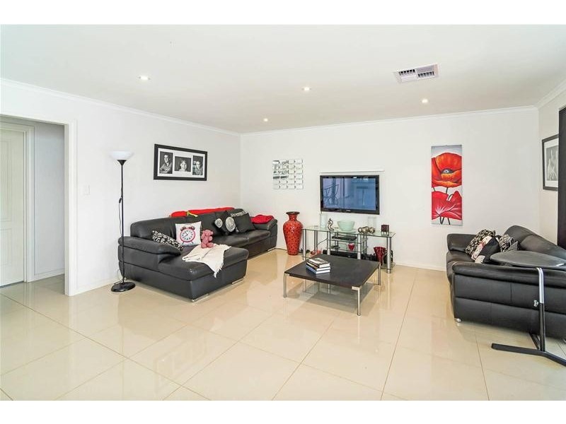 42 Megan Circuit, Nairne SA 5252