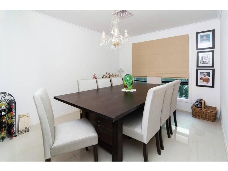 42 Megan Circuit, Nairne SA 5252