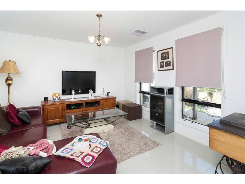 42 Megan Circuit, Nairne SA 5252