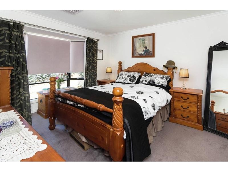 42 Megan Circuit, Nairne SA 5252