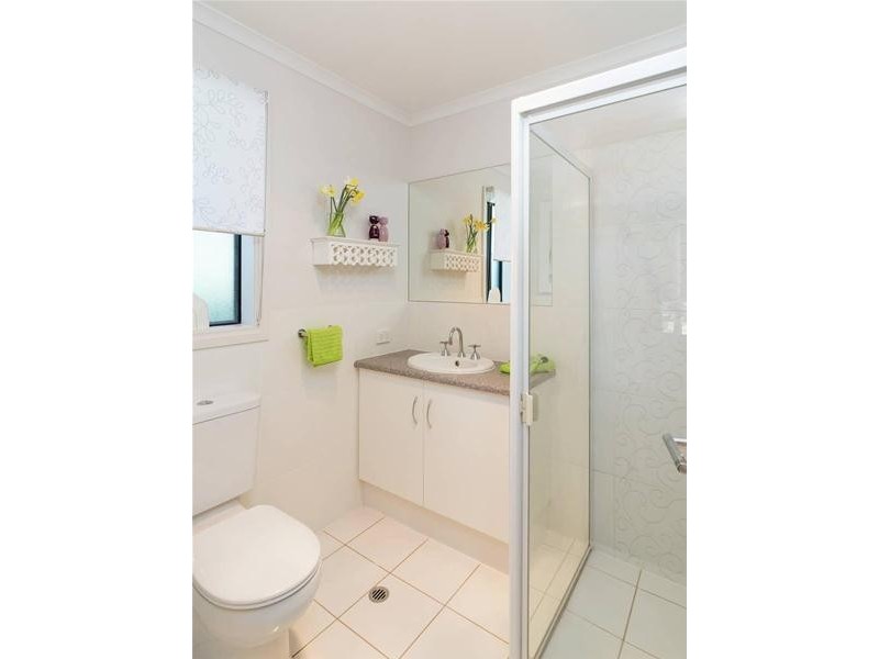 42 Megan Circuit, Nairne SA 5252