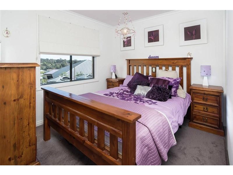 42 Megan Circuit, Nairne SA 5252