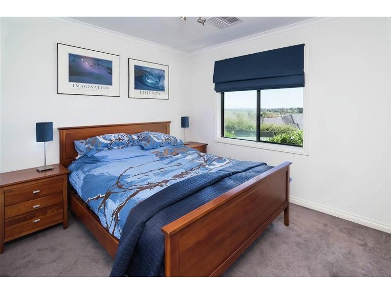 42 Megan Circuit, Nairne SA 5252