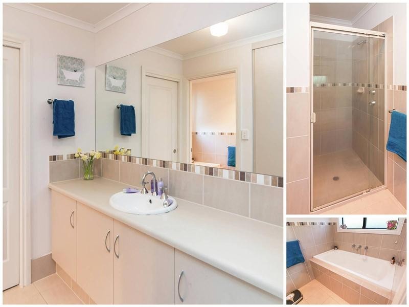 42 Megan Circuit, Nairne SA 5252