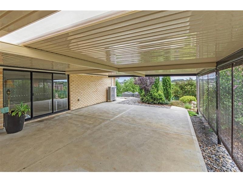 42 Megan Circuit, Nairne SA 5252