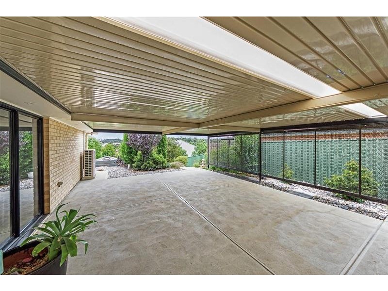 42 Megan Circuit, Nairne SA 5252