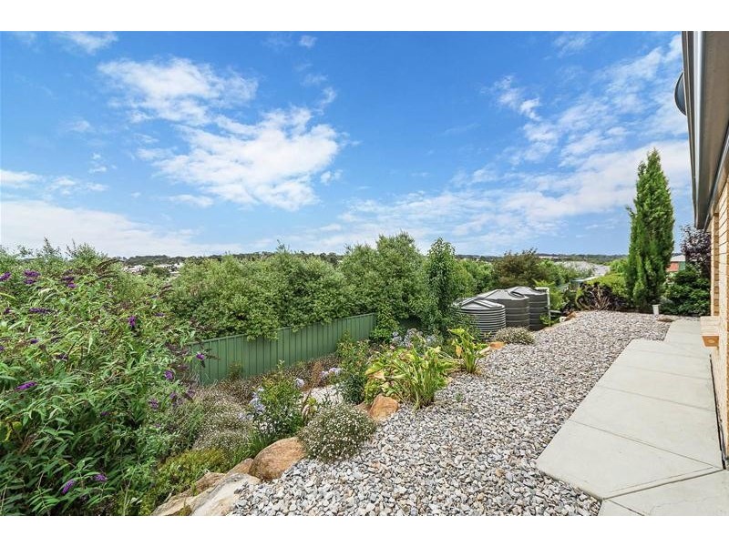 42 Megan Circuit, Nairne SA 5252