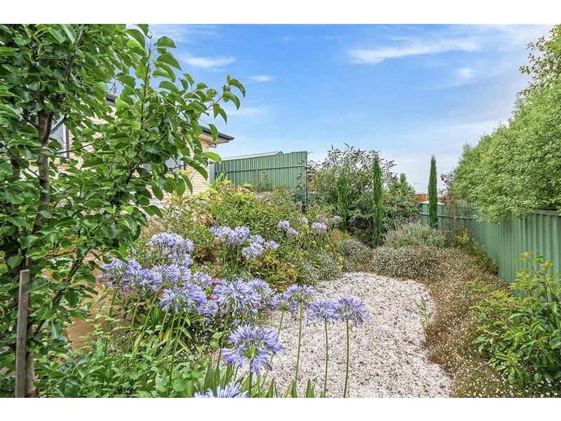 42 Megan Circuit, Nairne SA 5252