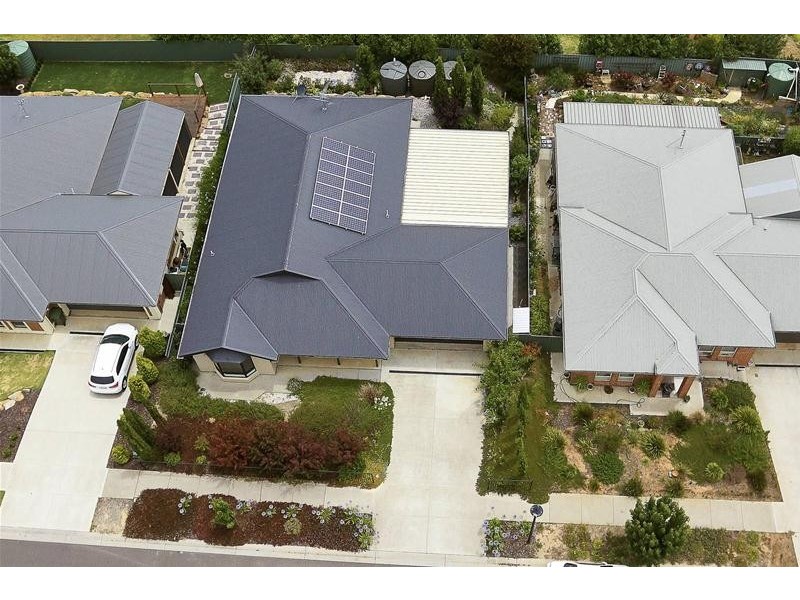 42 Megan Circuit, Nairne SA 5252