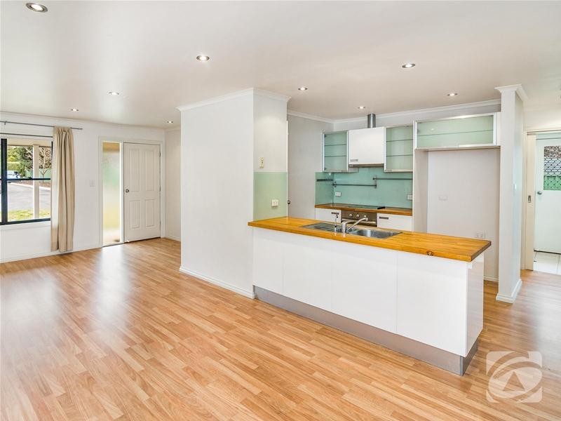 3/22A Sandergrove Road, Strathalbyn SA 5255