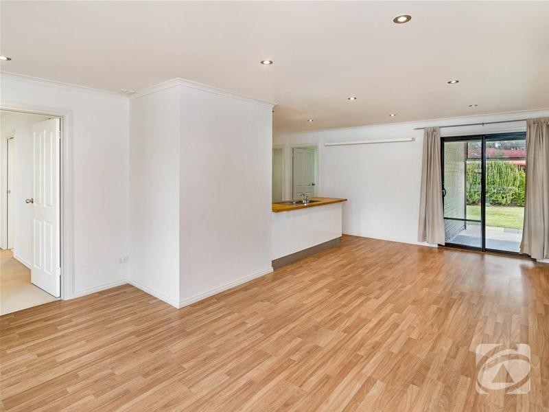 3/22A Sandergrove Road, Strathalbyn SA 5255