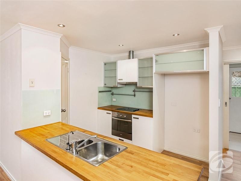 3/22A Sandergrove Road, Strathalbyn SA 5255