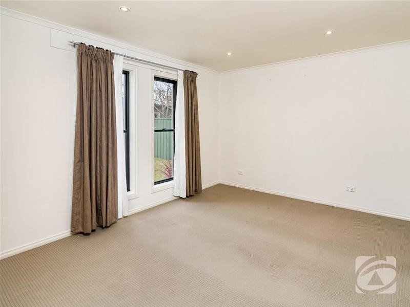 3/22A Sandergrove Road, Strathalbyn SA 5255