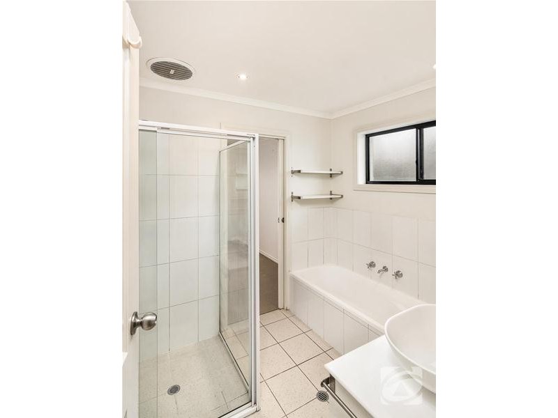 3/22A Sandergrove Road, Strathalbyn SA 5255