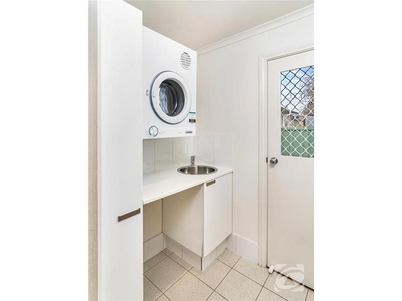 3/22A Sandergrove Road, Strathalbyn SA 5255