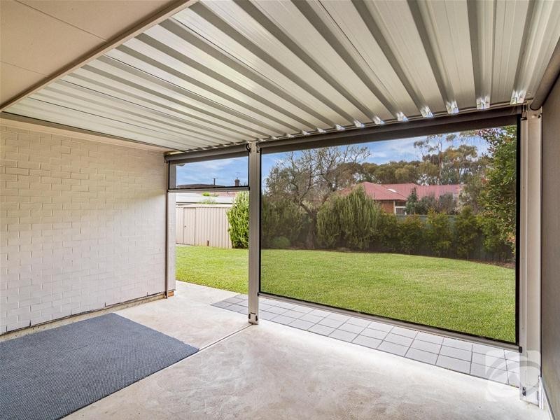 3/22A Sandergrove Road, Strathalbyn SA 5255