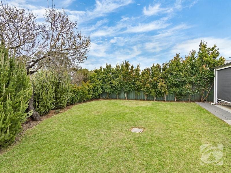 3/22A Sandergrove Road, Strathalbyn SA 5255