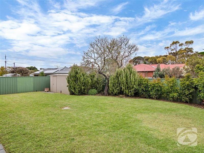 3/22A Sandergrove Road, Strathalbyn SA 5255