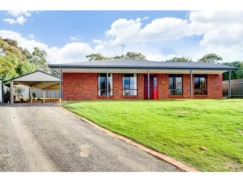 40a Matthew Smillie Drive, Nairne SA 5252