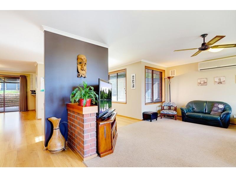 40a Matthew Smillie Drive, Nairne SA 5252