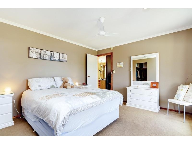 40a Matthew Smillie Drive, Nairne SA 5252