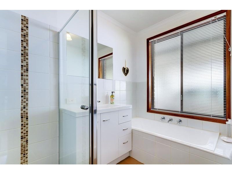 40a Matthew Smillie Drive, Nairne SA 5252