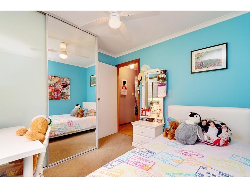 40a Matthew Smillie Drive, Nairne SA 5252