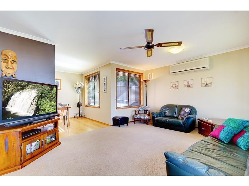 40a Matthew Smillie Drive, Nairne SA 5252