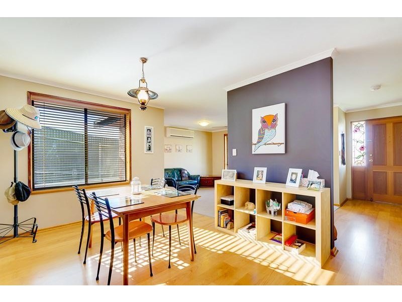 40a Matthew Smillie Drive, Nairne SA 5252