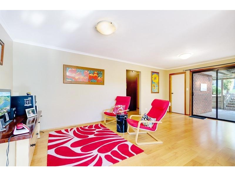40a Matthew Smillie Drive, Nairne SA 5252