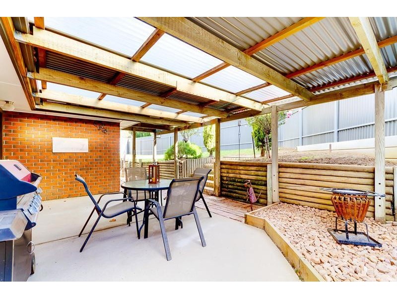 40a Matthew Smillie Drive, Nairne SA 5252