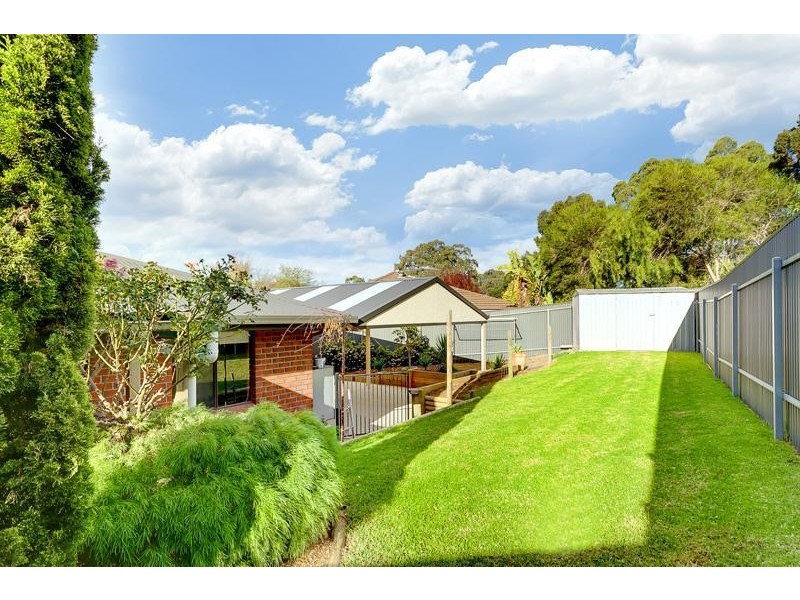 40a Matthew Smillie Drive, Nairne SA 5252