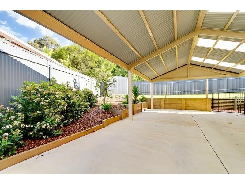 40a Matthew Smillie Drive, Nairne SA 5252