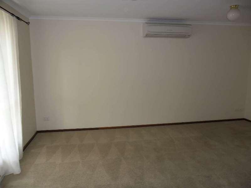 81 Hurling Drive, Mount Barker SA 5251