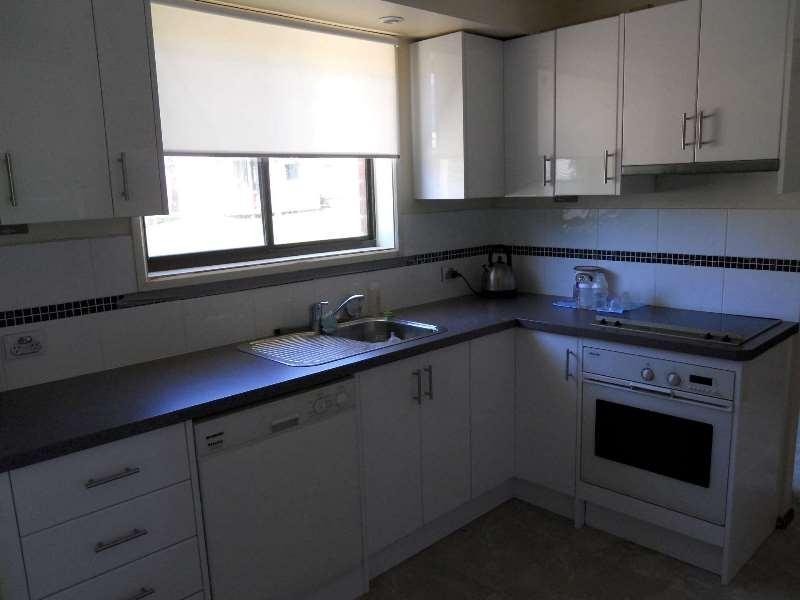 81 Hurling Drive, Mount Barker SA 5251