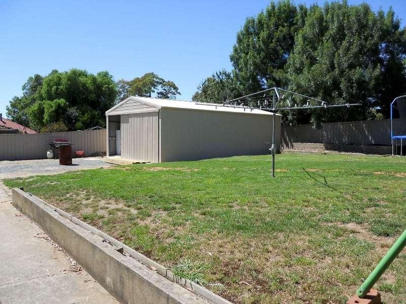 81 Hurling Drive, Mount Barker SA 5251