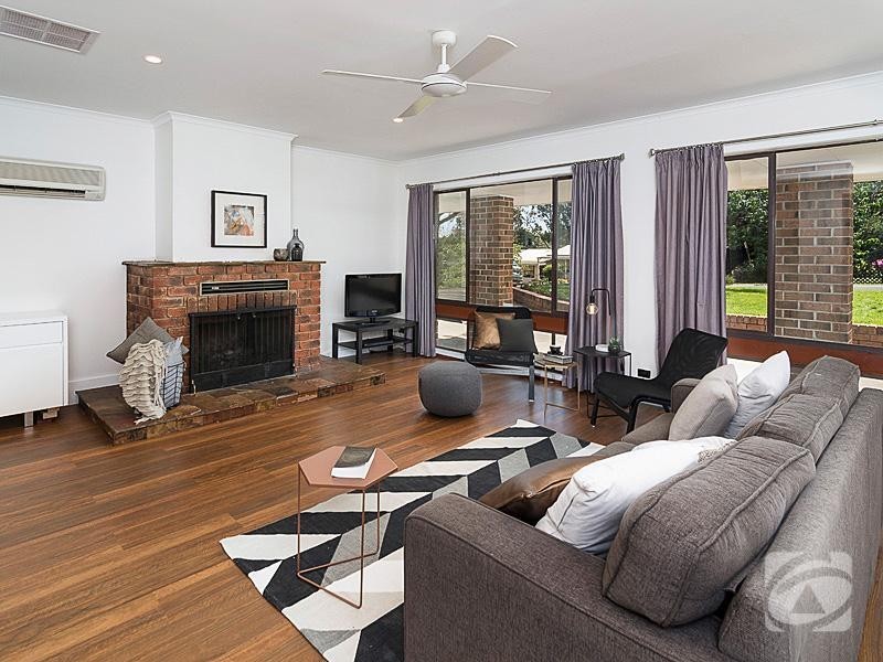 8 Gladstone Street, Nairne SA 5252