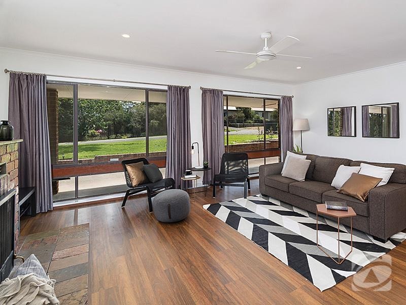 8 Gladstone Street, Nairne SA 5252