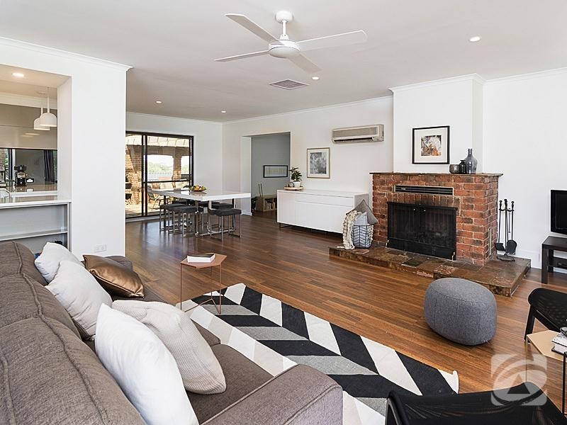 8 Gladstone Street, Nairne SA 5252